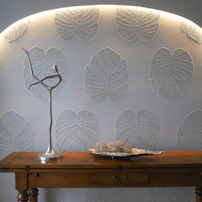 ACCENT WALL DESIGN
